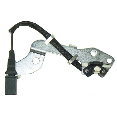 Abbildung von METZGER 0903012 Sensor, Nockenwellenposition VOLKSWAGEN: Golf 4 Schrägheck, Touran I, Transporter 5 Bus, AUDI: A3 A4 B5 Limousine