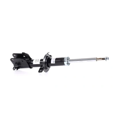 Abbildung von SACHS 316 591 Stoßdämpfer Gasdruck Zweirohr Federbein oben Stift OPEL: Vivaro A Kastenwagen, B Combi, Kastenwagen kfzteile, kfzteile24