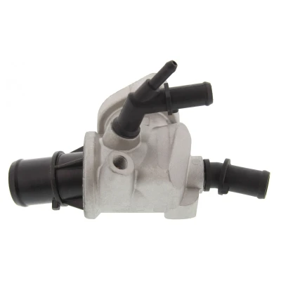 Abbildung von Thermostat, Kühlmittel MAPCO 28022