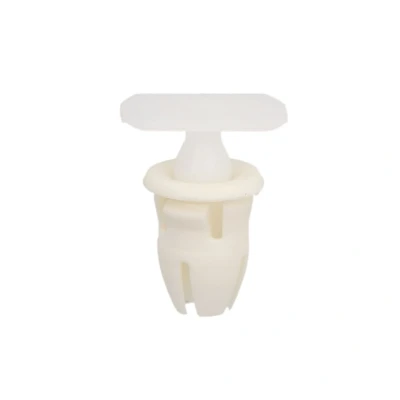 Abbildung von ROMIX A82026 Clip, Zier /Schutzleiste MERCEDES BENZ: E Klasse Limousine, C S Limousine