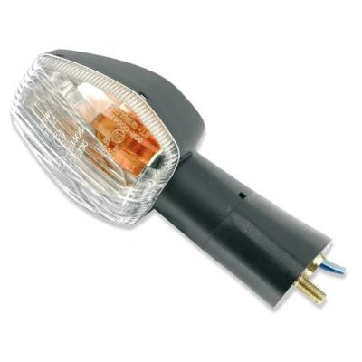 Abbildung von VICMA 9767 Blinker vorne links, hinten rechts mit Blinklicht