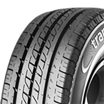Abbildung von Lassa Transway 2 205/65 R16 107T