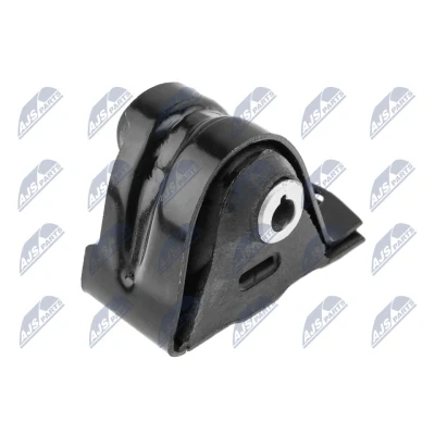 Abbildung von Lagerung, Motor NTY ZPS CH 063