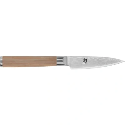 Abbildung von kai DM0700W, Schälmesser, 8,9 cm, Stahl, 1 Stück(e)