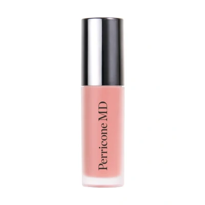 Abbildung von Perricone MD No Makeup Lip Oil 5.5ml (Various Shades) 2 Guava