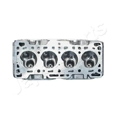 Abbildung von JAPANPARTS XX SZ001S Zylinderkopf Aluminium