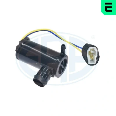 Abbildung von ERA 465086 Waschwasserpumpe HYUNDAI: Atos