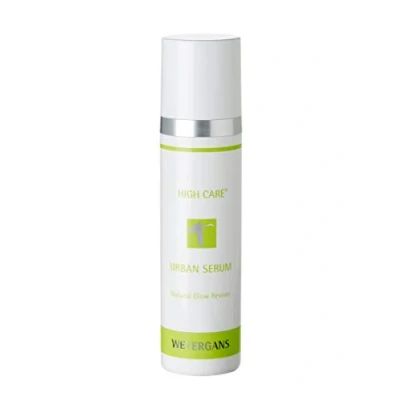 Abbildung von Weyergans Urban Care Serum, 50 ml