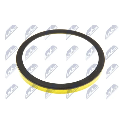 Abbildung von Sensorring, ABS NTY NZA RE 006