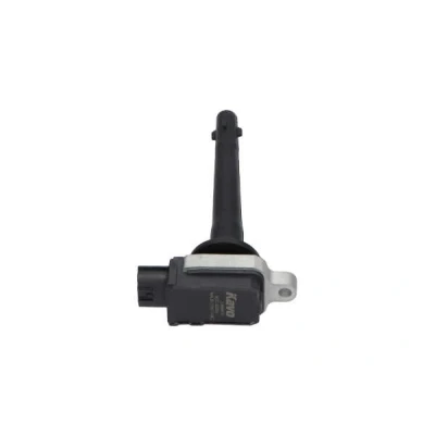 Abbildung von KAVO PARTS ICC 6506 Zündspule 3 NISSAN: Qashqai / Qashqai+2 I, MICRA 3, Note I