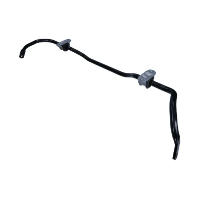 Abbildung von MAXGEAR 72 3978 Stabilisator Vorderachse mit Gummilager FIAT: 500 Schrägheck