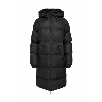 Abbildung von ONLY Steppmantel &quot;ONLLEA RAIN PUFFER COAT CC OTW&quot;