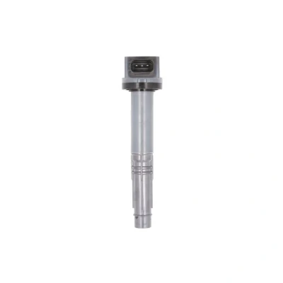 Abbildung von DELPHI GN10370 12B1 Zündspule 3 12 HONDA: Accord 7 Tourer, Limousine, CIVIC 8 Hatchback