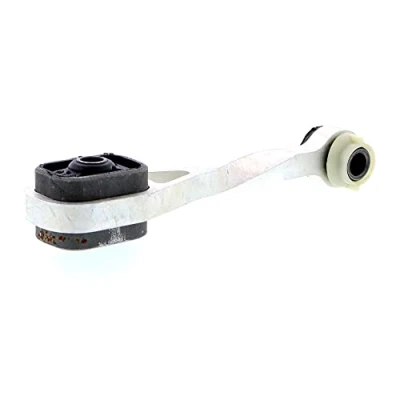 Abbildung von VAICO V46 0380 Motorlager Original Qualität hinten RENAULT: MEGANE 1, CLIO 2, 1 Cabriolet