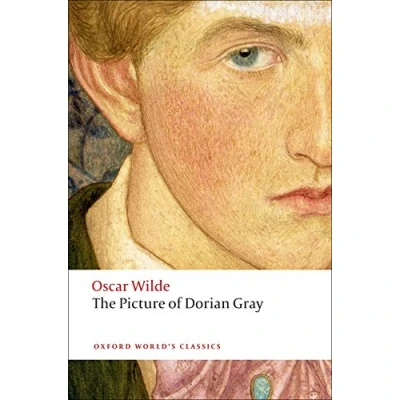 Abbildung von The Picture of Dorian Gray: Annotated Edition (Alma Classics Evergreens)