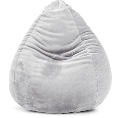 Abbildung von Magma Heimtex Sitzsack &quot;Beanbag SOFTY XL&quot;, (1 St.)