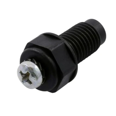 Abbildung von 2EXTREME Schalter kompatibel für neutral Ganganzeige Minarelli AM6 Aprilia MX 50, RS RX 50