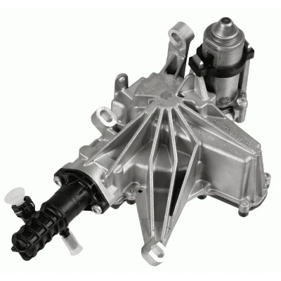 Abbildung von SACHS 3980 000 020 Kupplungsnehmerzylinder Aktuator DACIA: Duster SUV