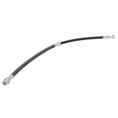 Abbildung von TRW PHD1085 Bremsschläuche 587 M10x1 MITSUBISHI: Galant 6, 6 Kombi