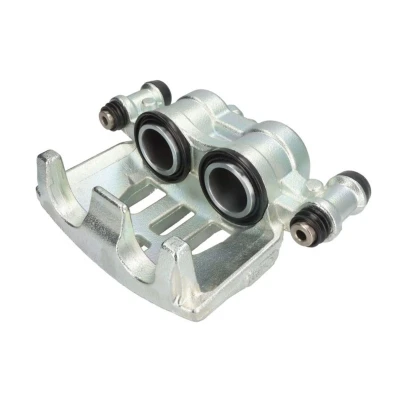 Abbildung von BUDWEG CALIPER 345265 Bremssattel MERCEDES BENZ: Vito Tourer, V Klasse, Kastenwagen