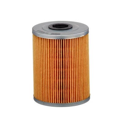 Abbildung von MANN FILTER H 932/5 x Ölfilter mit Dichtung Filtereinsatz VOLKSWAGEN: GOLF 3, Passat B3/B4 Variant, Sharan I, FORD: Galaxy Mk1 MPV
