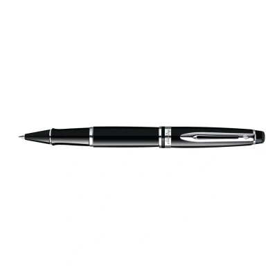 Abbildung von Waterman Expert Laque Black CT RB