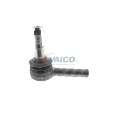 Abbildung von VAICO V48 9523 Spurstangenkopf Original Qualität Vorderachse links LAND ROVER: Defender SUV, Discovery 2, Pickup