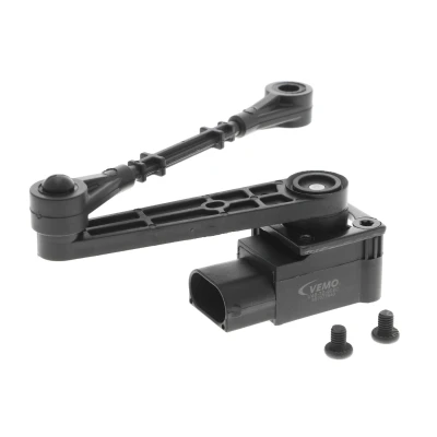 Abbildung von VEMO V48 72 0090 Sensor, Luftfederungsniveau LAND ROVER: Range Rover Sport