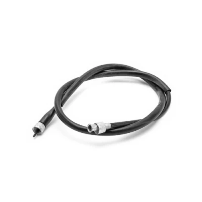 Abbildung von Biegsame Tachometerwelle VICMA VIC 160SP