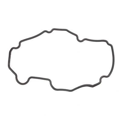 Abbildung von ELRING 482.430 Ventildeckeldichtung SUBARU: Forester III, WRX Limousine, II