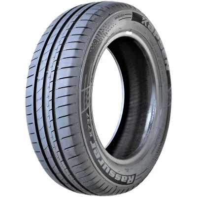 Abbildung von KAPSEN K737 185/55R16 83V BSW