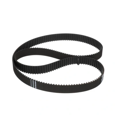 Abbildung von GATES FleetRunner Micro V Stretch Fit T257 Zahnriemen 211 1688 32 Glasfaser, HNBR (Hydrierter Acryl Nitril Butadien Kautschuk) LEXUS: RX I, II