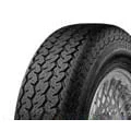 Abbildung von Vredestein Sprint Classic 185/70 R13 86V PKW Sommerreifen Reifen OPEL: Vectra A Limousine, CC, Manta B VOLKSWAGEN: Caddy 1 Pickup