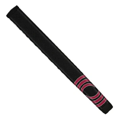Abbildung von Callaway Golf Odyssey Jumbo Leichter Putter Griff