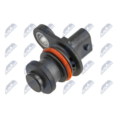 Abbildung von NTY ECP PL 031 Impulsgeber 3 OPEL: Corsa E Schrägheck, Astra K Sports Tourer