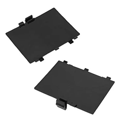 Abbildung von Abdeckplatte Radlaufbuchse 71752114 Passend für 500 Links und Rechtsfrontbögen(1 pair)