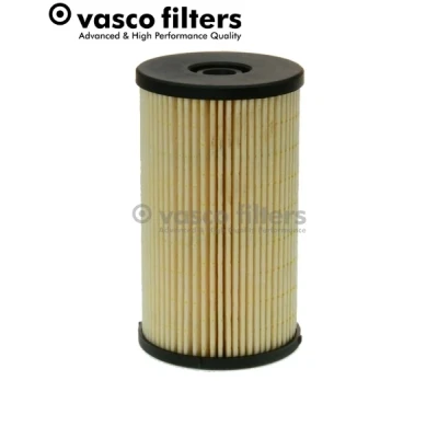Abbildung von DAVID VASCO C902 Kraftstofffilter Filtereinsatz mit Dichtung VOLKSWAGEN: GOLF 6, Touran I, Passat B6 Variant, AUDI: A3 Schrägheck, Sportback