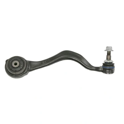 Abbildung von DELPHI TC4871 Querlenker Längslenker BMW: X3, X4