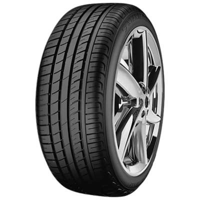 Abbildung von Starmaxx Novaro St532 185/65 R15 92H XL