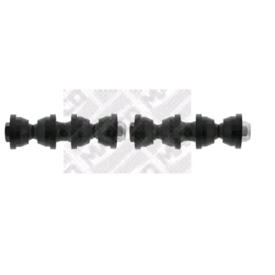 Abbildung von MAPCO 54612/2 Reparatursatz, Stabilisatorkoppelstange Hinterachse links, rechts FORD: Focus 2 Kombi, C Max, VOLVO: V50, C30