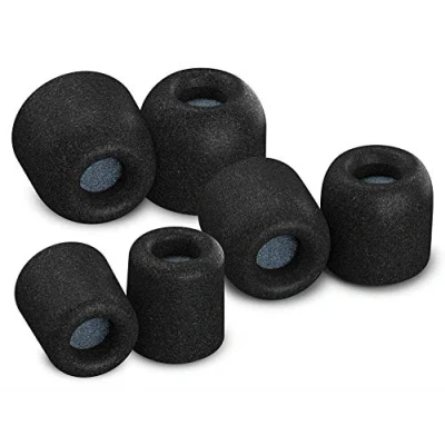 Abbildung von COMPLY BEATS SPORT PRO, assorted