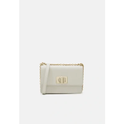 Abbildung von FURLA 1927 Mini Crossbody 20 XS Marshmallow