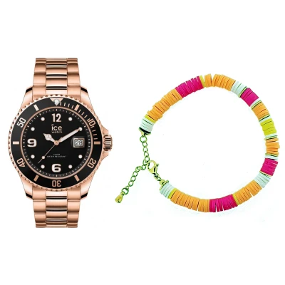 Abbildung von Ice 20909 Watch One Size