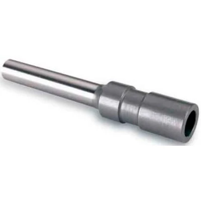 Abbildung von Rapesco ZSPC2160 6mm Ersatz Lochstanzen