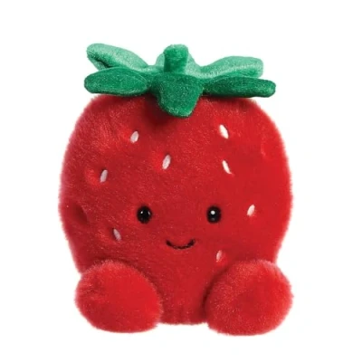 Abbildung von HERMA Palm Pals Juicy Strawberry 13cm