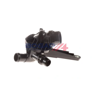 Abbildung von BOGAP B4242101 Unterdruckpumpe BMW: 1 Schrägheck
