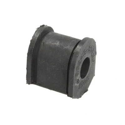 Abbildung von Lagerung, Stabilisator YAMATO J71015YMT