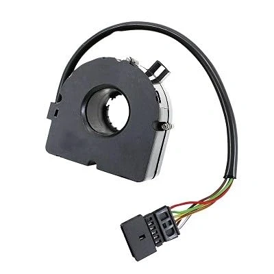 Abbildung von MEAT &amp; DORIA 93089 Lenkwinkelsensor BMW: X3, 3 Coupe, Touring, MINI: Schrägheck, LAND ROVER: Range Rover