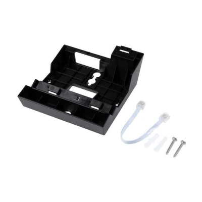 Abbildung von Poly Wandhalterungs Kit für das CCX 400 IP Telefon