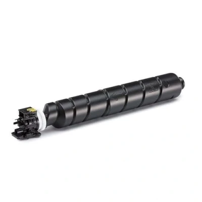 Abbildung von DogePro Kompatibler Toner für Kyocera TK 8345BK 8345K Schwarz 1T02L70NL0 TASKalfa 2552ci, 2553ci Ausgestattet mit Intelligent Chip